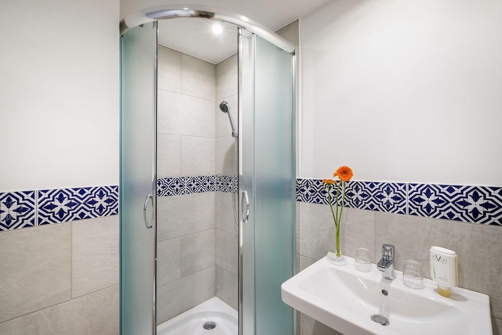 Garner Hotel Hamburg Nord By Ihg Zewnętrze zdjęcie